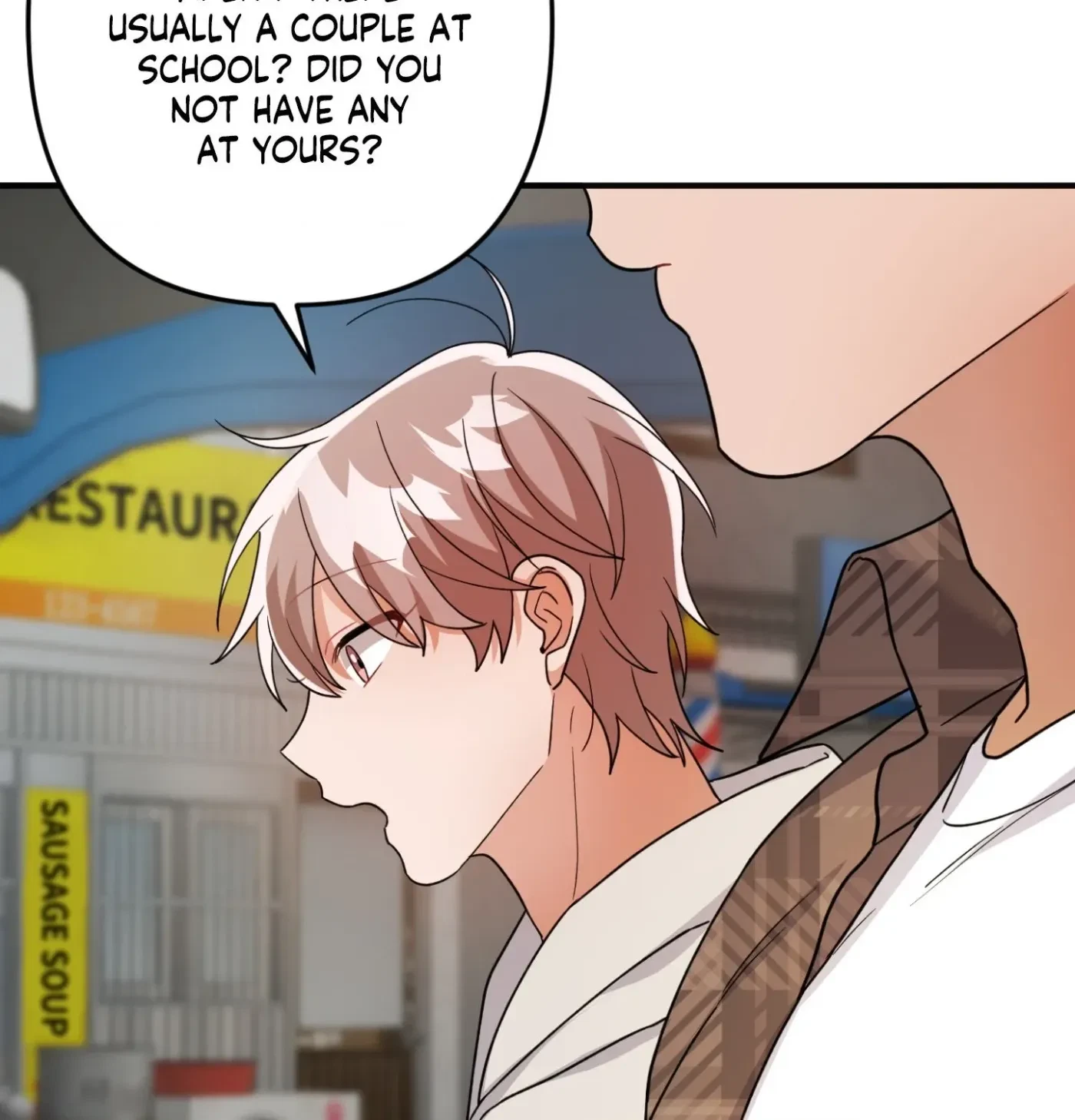 Chapter 13, page 99