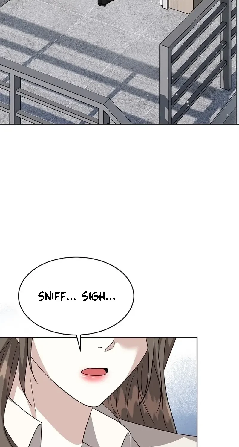 Chapter 6, page 5