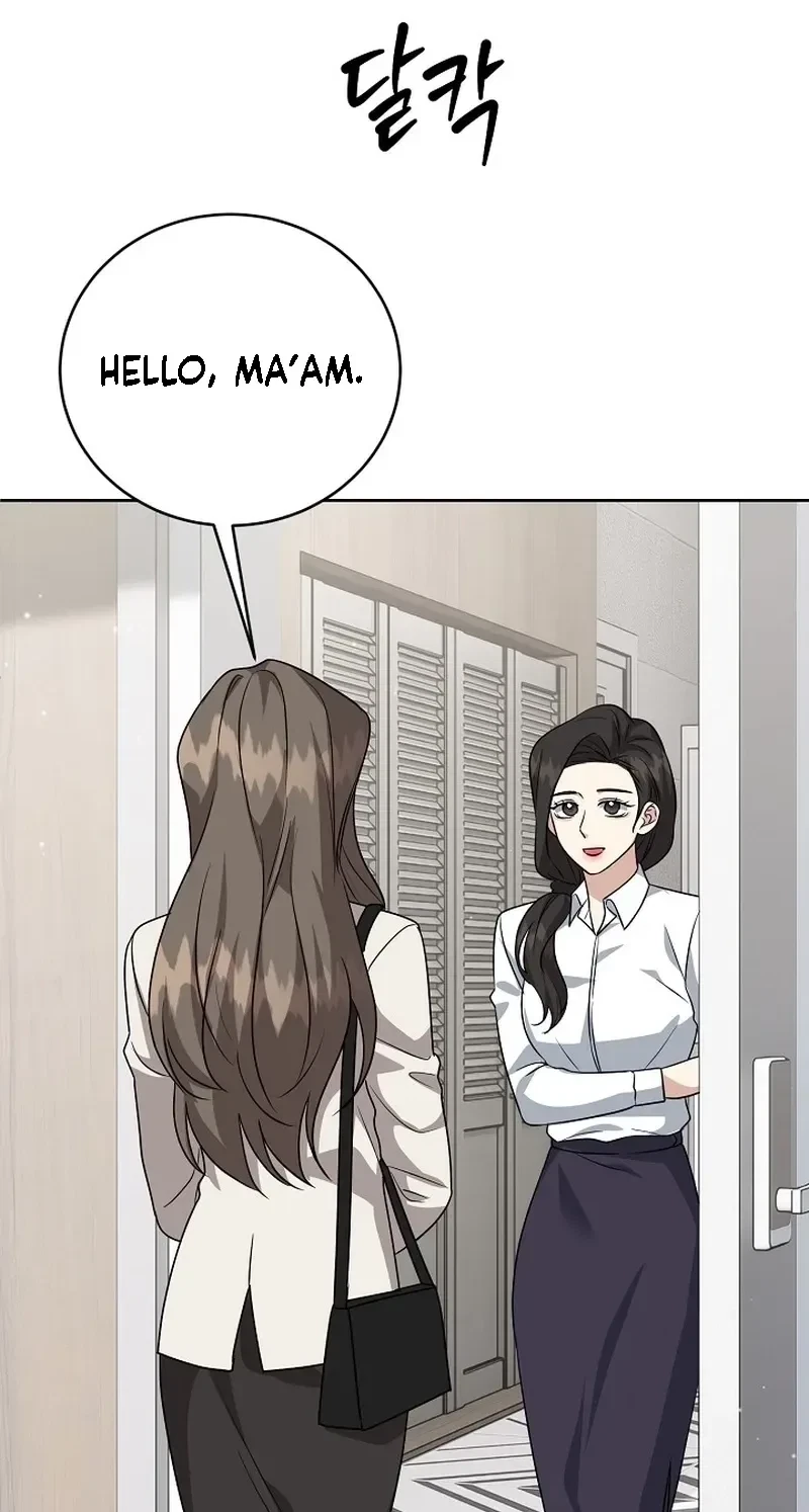 Chapter 6, page 7