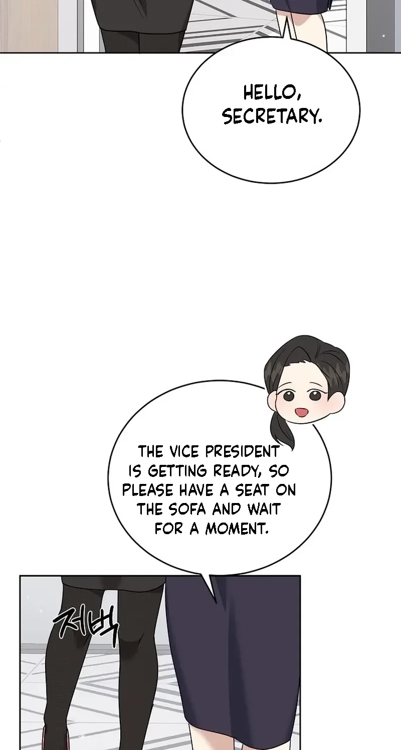 Chapter 6, page 8