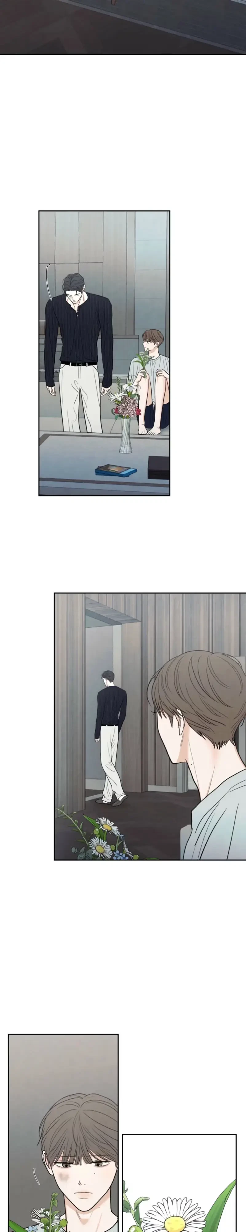 Chapter 98, page 10