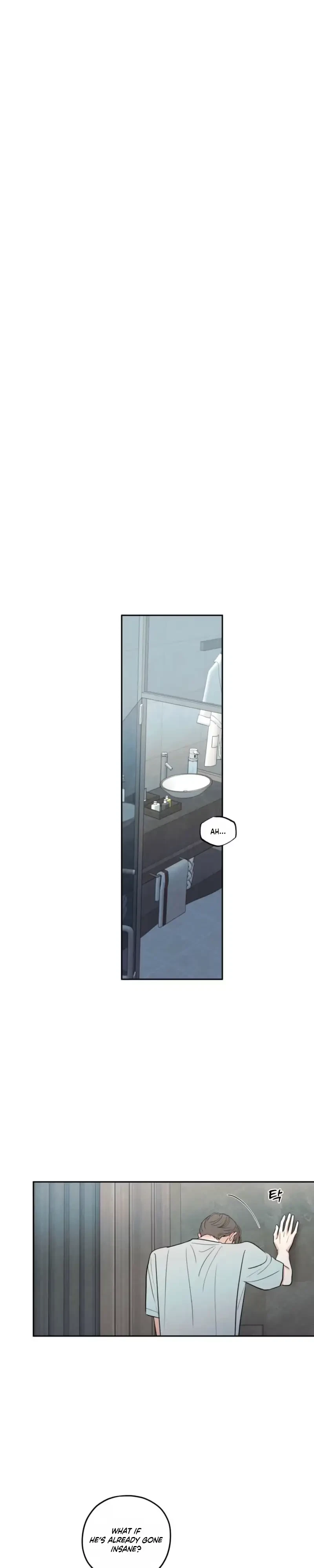 Chapter 98, page 12