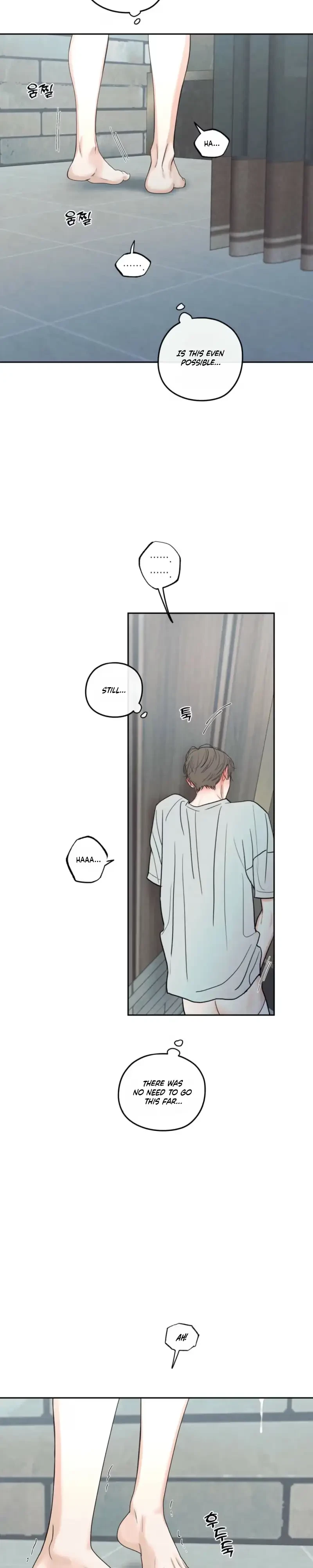 Chapter 98, page 13