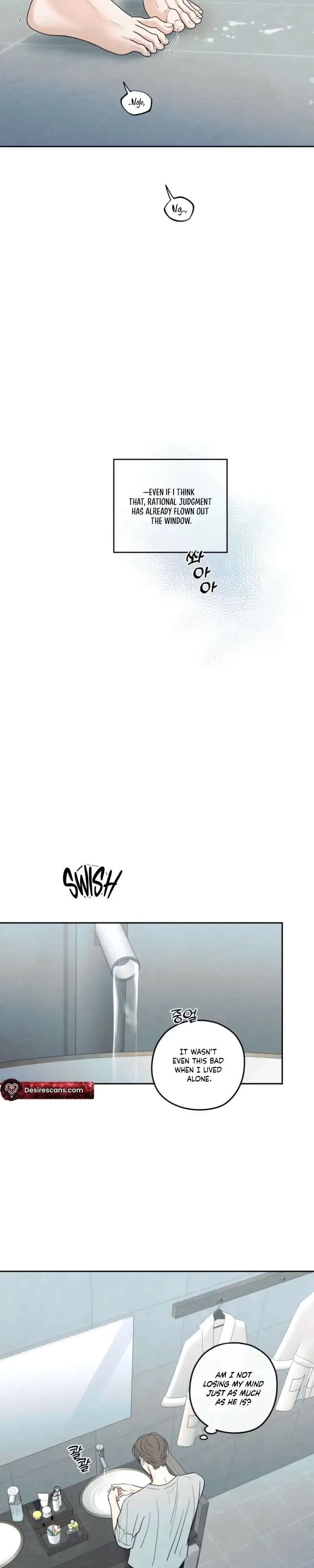 Chapter 98, page 14