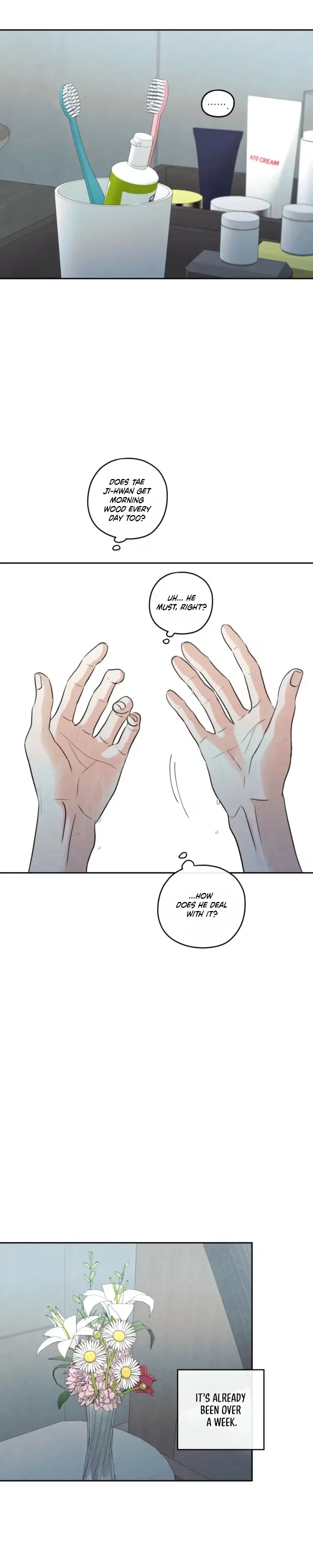Chapter 98, page 16