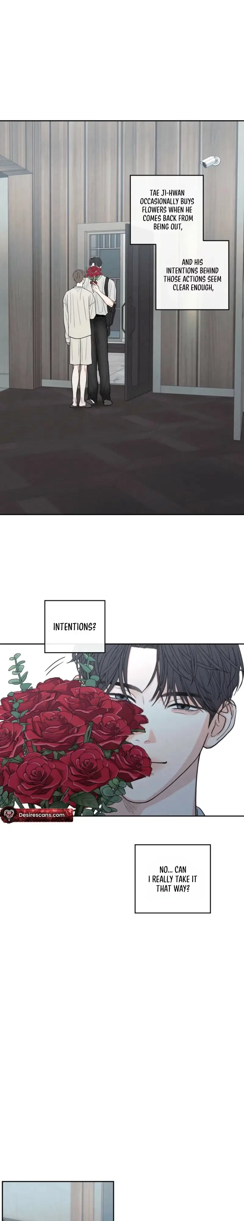 Chapter 98, page 17