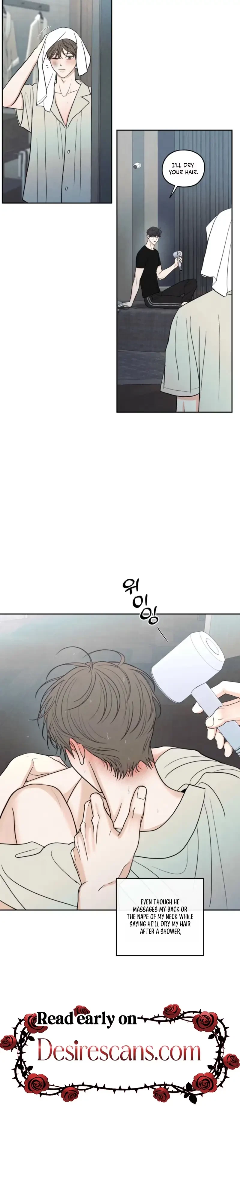 Chapter 98, page 18