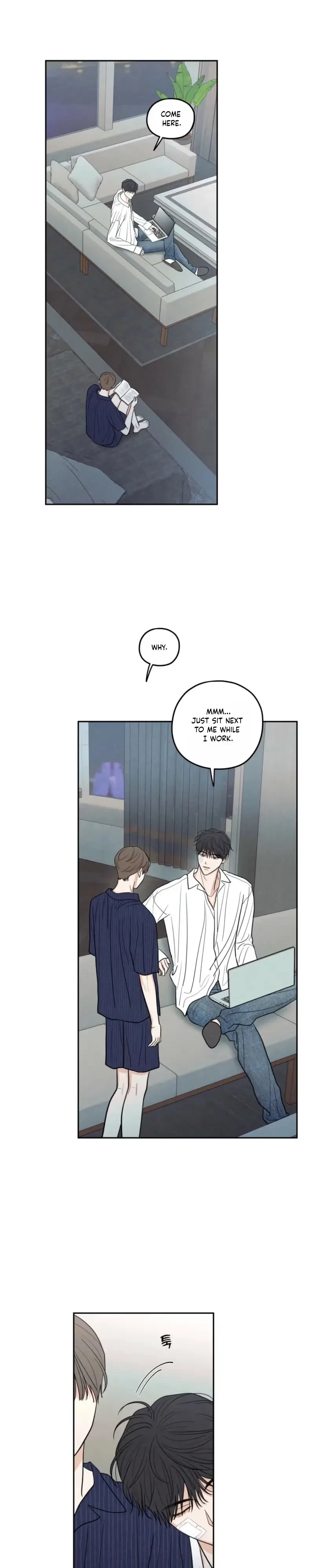 Chapter 98, page 19