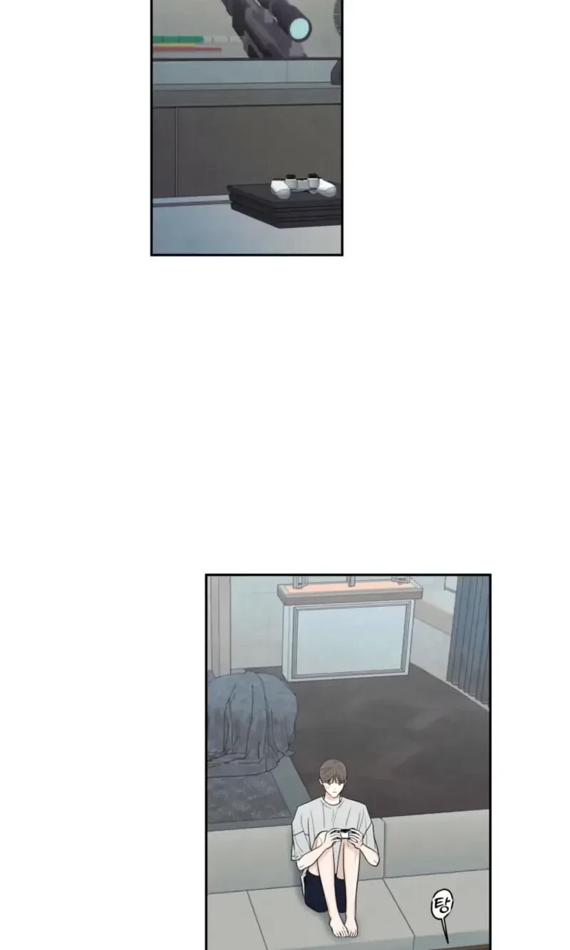 Chapter 98, page 2