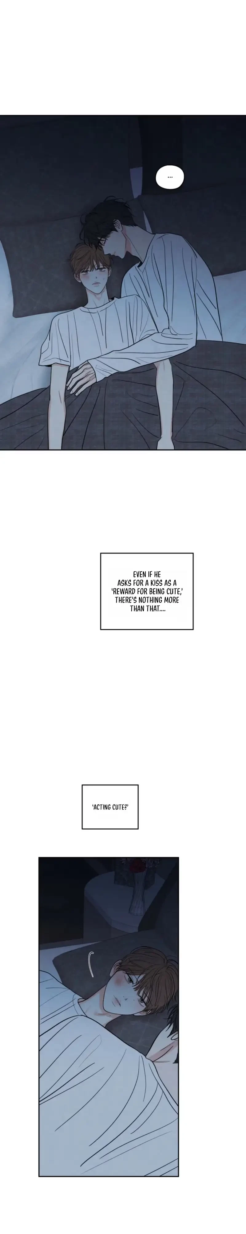 Chapter 98, page 23