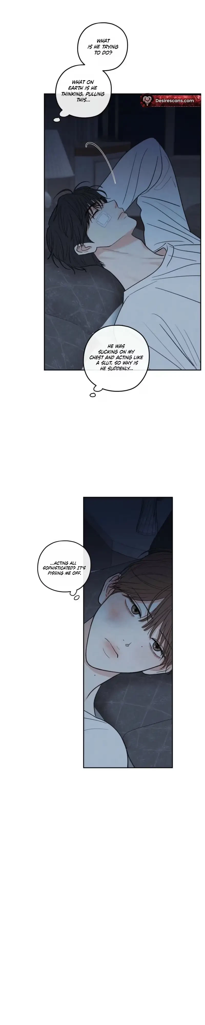 Chapter 98, page 24