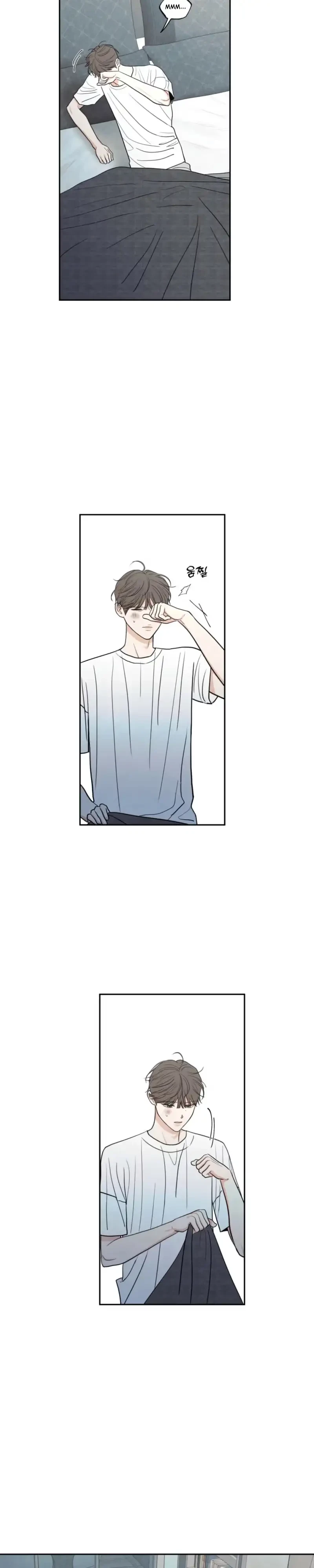 Chapter 98, page 26