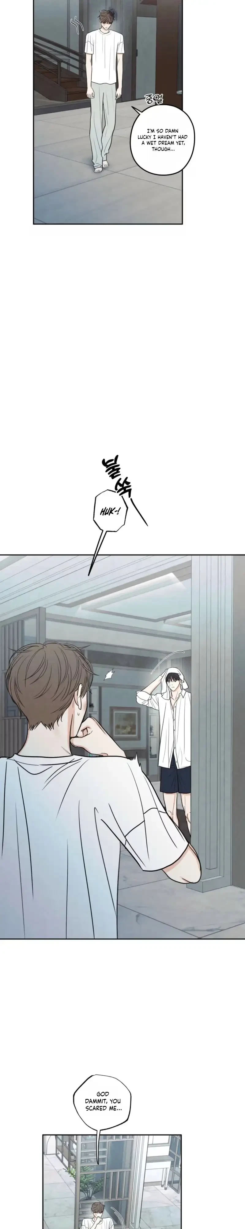 Chapter 98, page 28