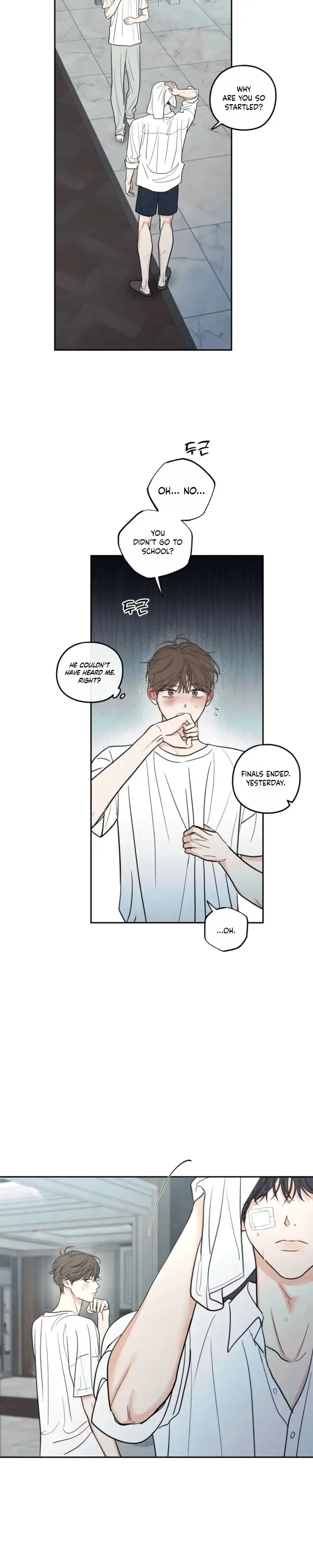 Chapter 98, page 29