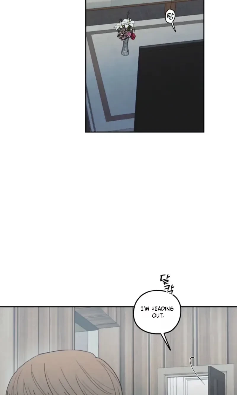 Chapter 98, page 3