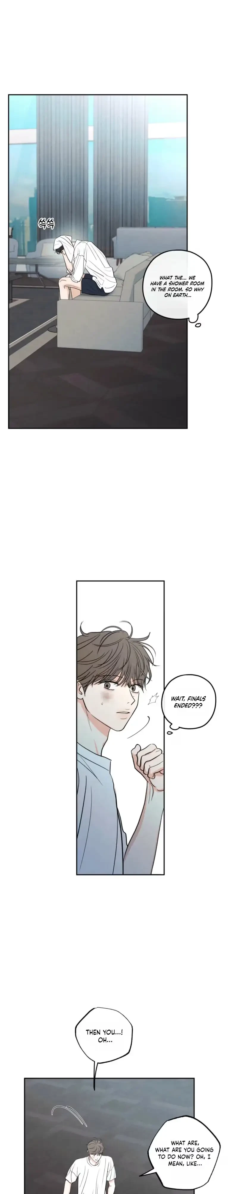Chapter 98, page 30