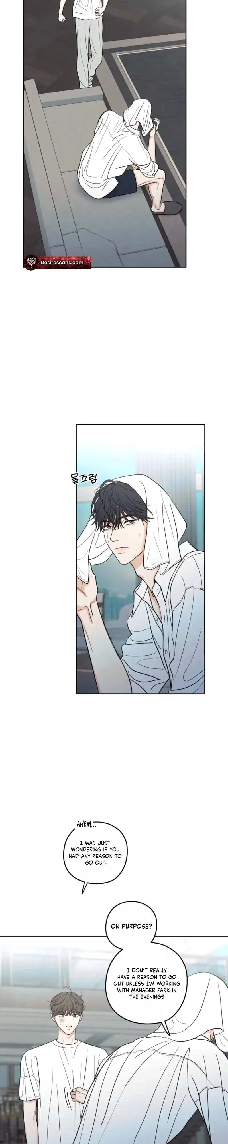 Chapter 98, page 31