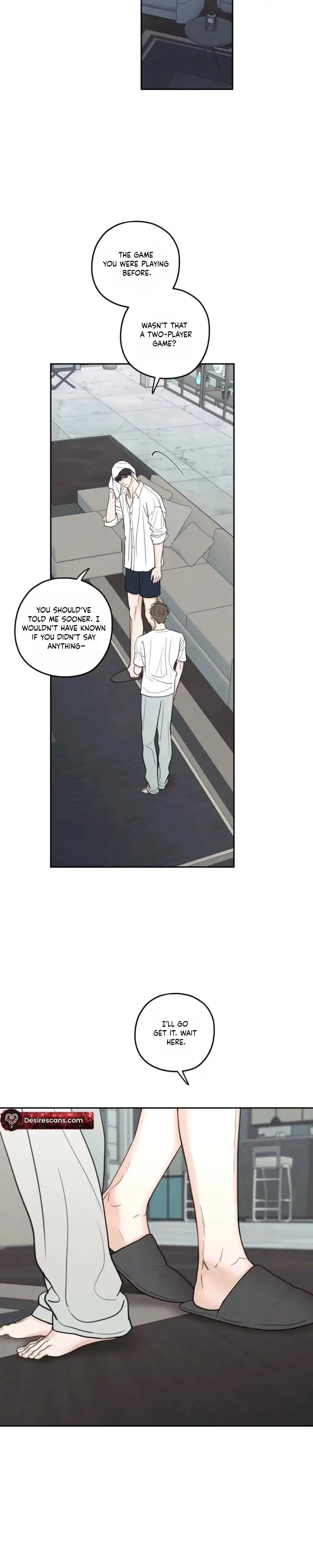 Chapter 98, page 33