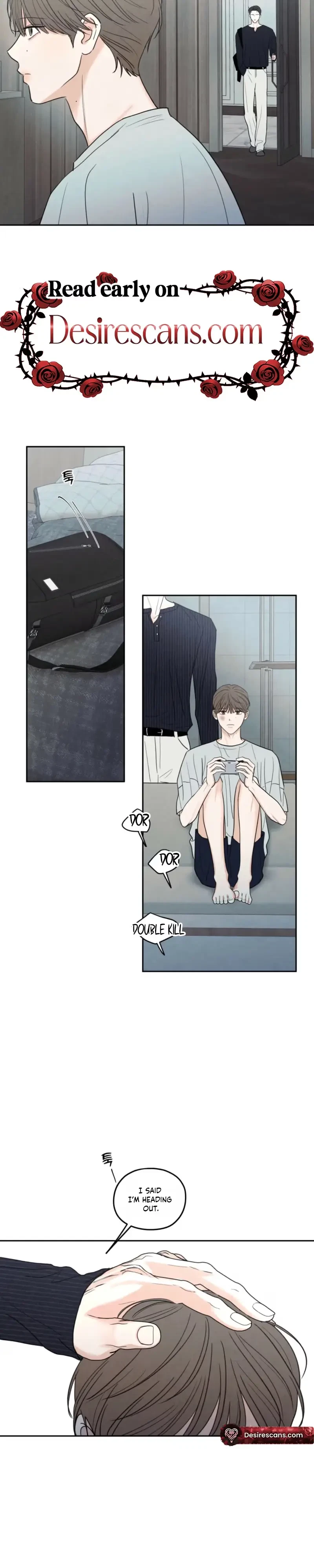Chapter 98, page 4