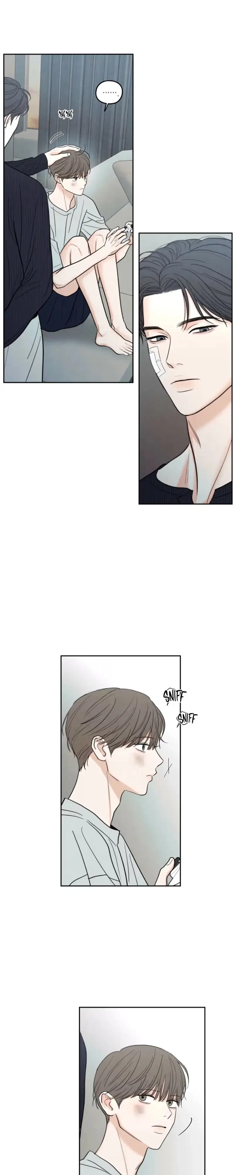 Chapter 98, page 5