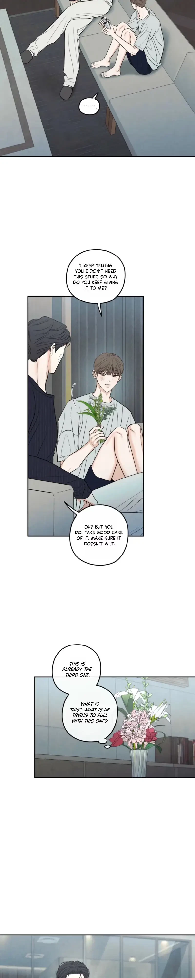 Chapter 98, page 7