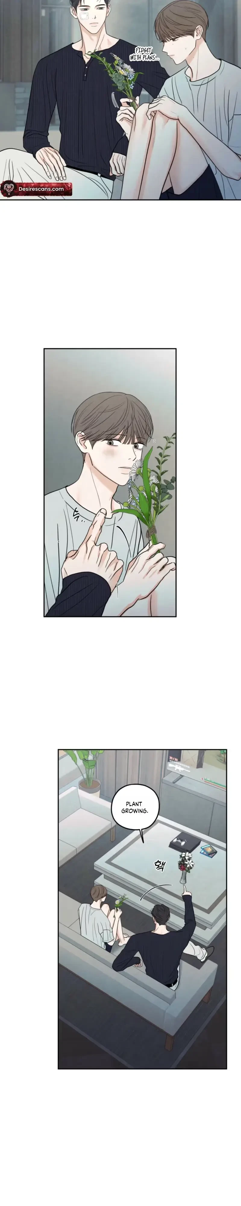 Chapter 98, page 8