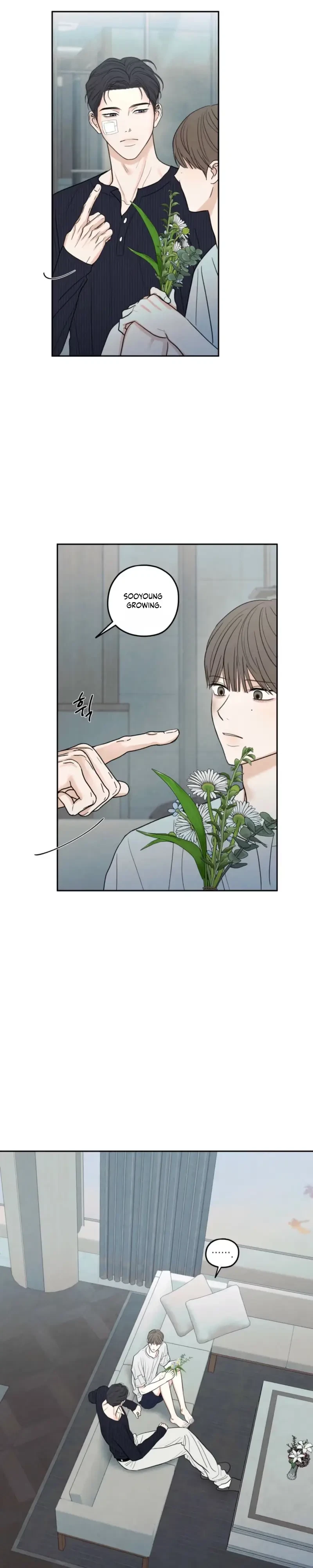 Chapter 98, page 9
