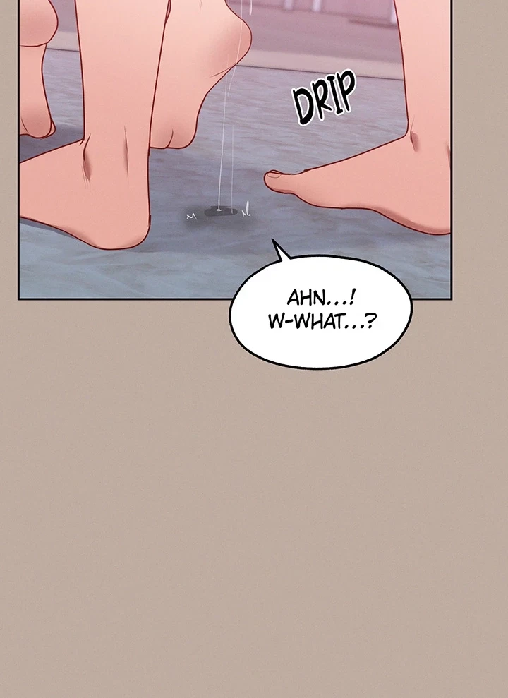 [Colorful Night Anthology] Collection Chapter 16, page 12