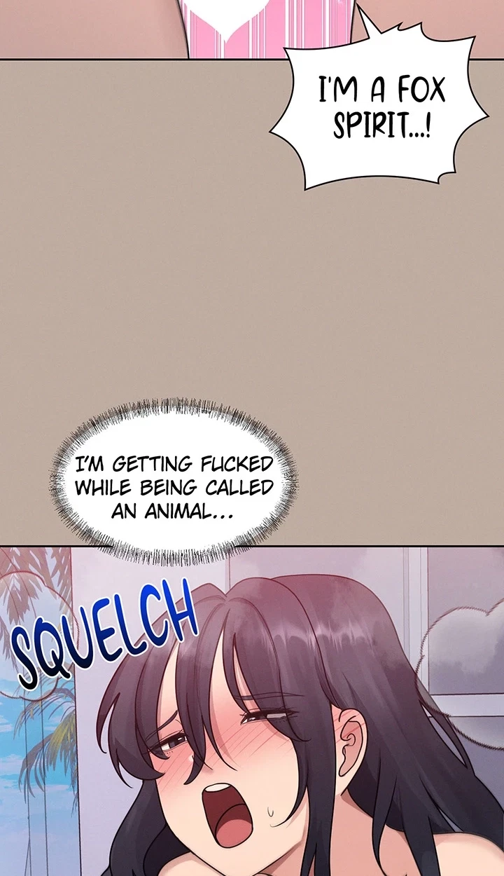 [Colorful Night Anthology] Collection Chapter 16, page 14