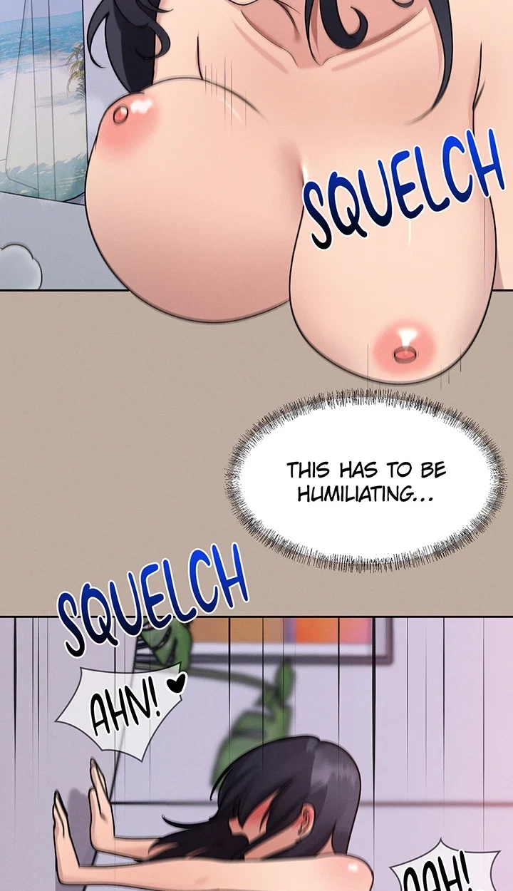 [Colorful Night Anthology] Collection Chapter 16, page 15