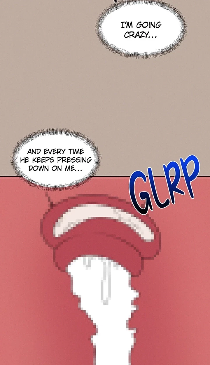 [Colorful Night Anthology] Collection Chapter 16, page 18
