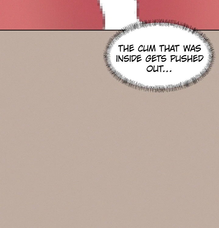 [Colorful Night Anthology] Collection Chapter 16, page 19