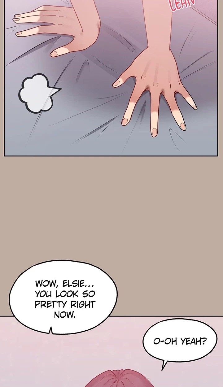 [Colorful Night Anthology] Collection Chapter 16, page 2