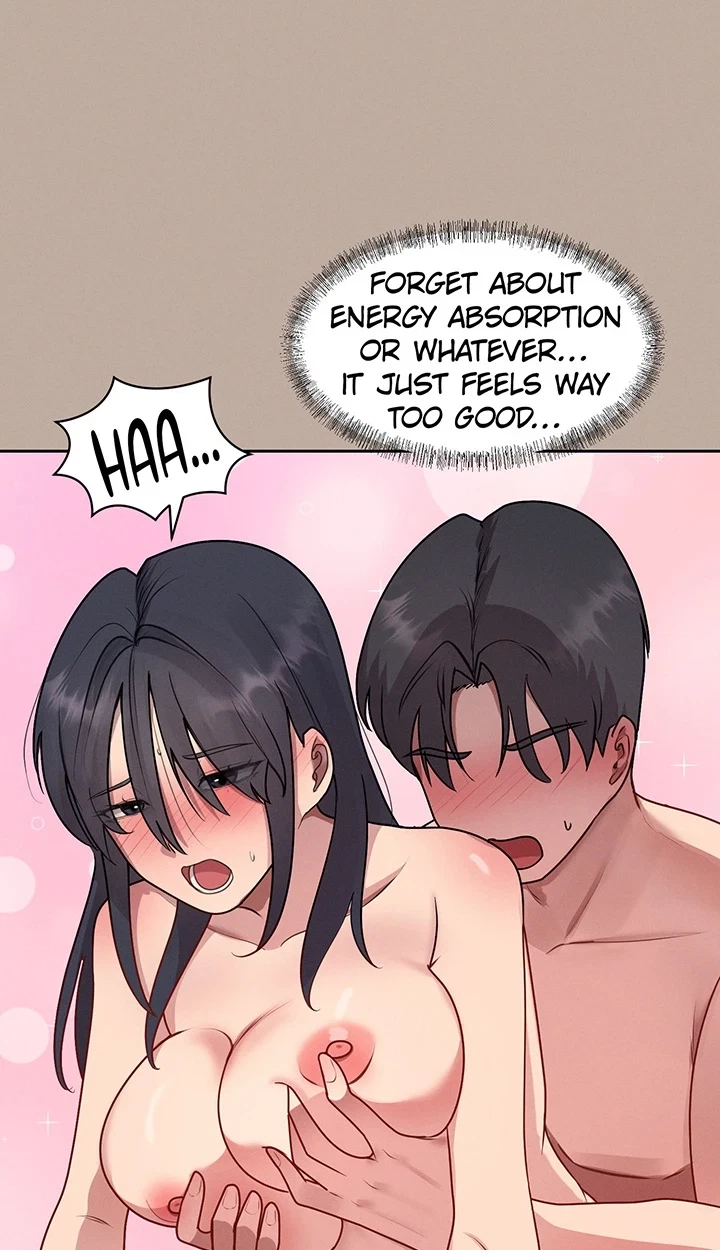 [Colorful Night Anthology] Collection Chapter 16, page 20