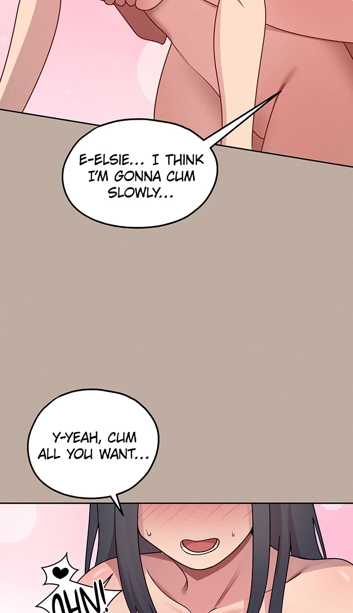 [Colorful Night Anthology] Collection Chapter 16, page 21