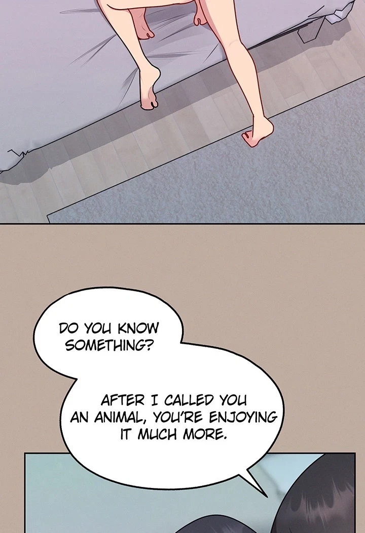 [Colorful Night Anthology] Collection Chapter 16, page 24