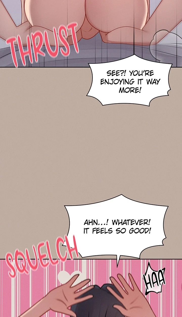 [Colorful Night Anthology] Collection Chapter 16, page 27