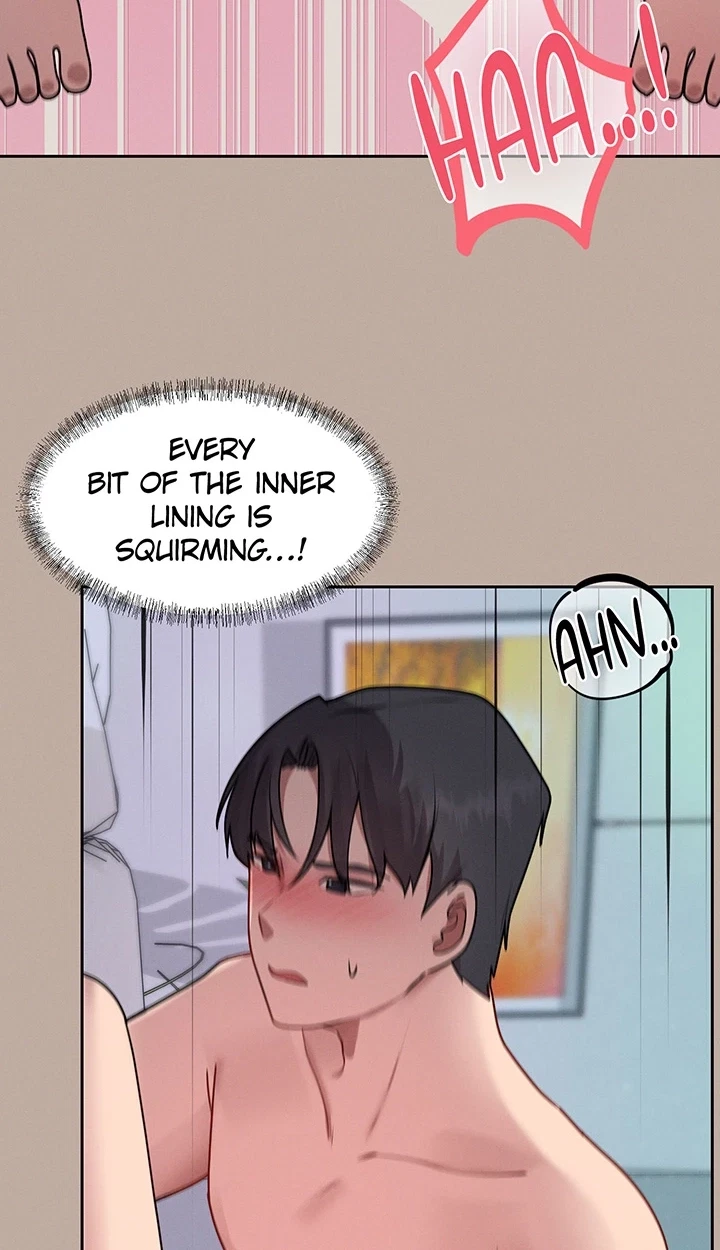 [Colorful Night Anthology] Collection Chapter 16, page 29
