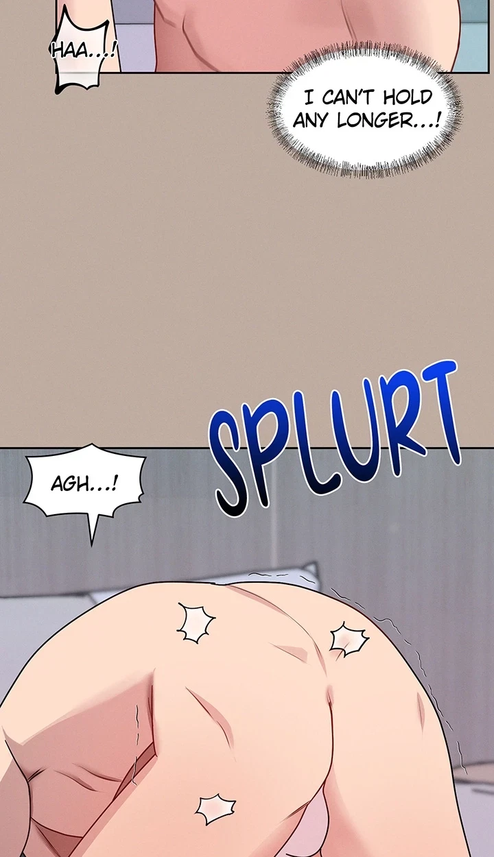[Colorful Night Anthology] Collection Chapter 16, page 30