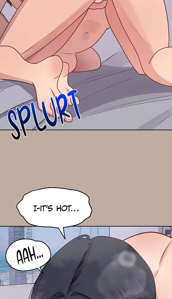 [Colorful Night Anthology] Collection Chapter 16, page 31