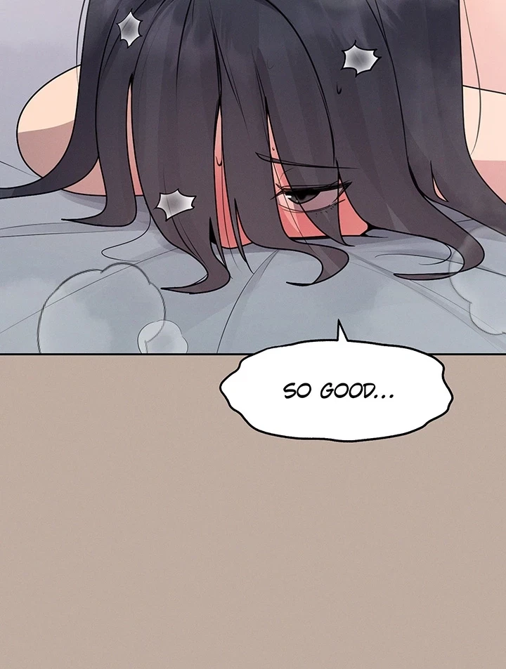 [Colorful Night Anthology] Collection Chapter 16, page 32
