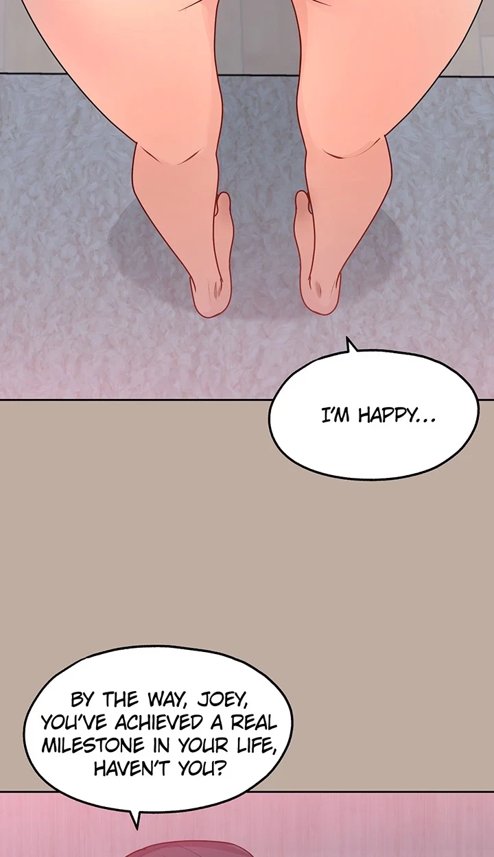 [Colorful Night Anthology] Collection Chapter 16, page 4