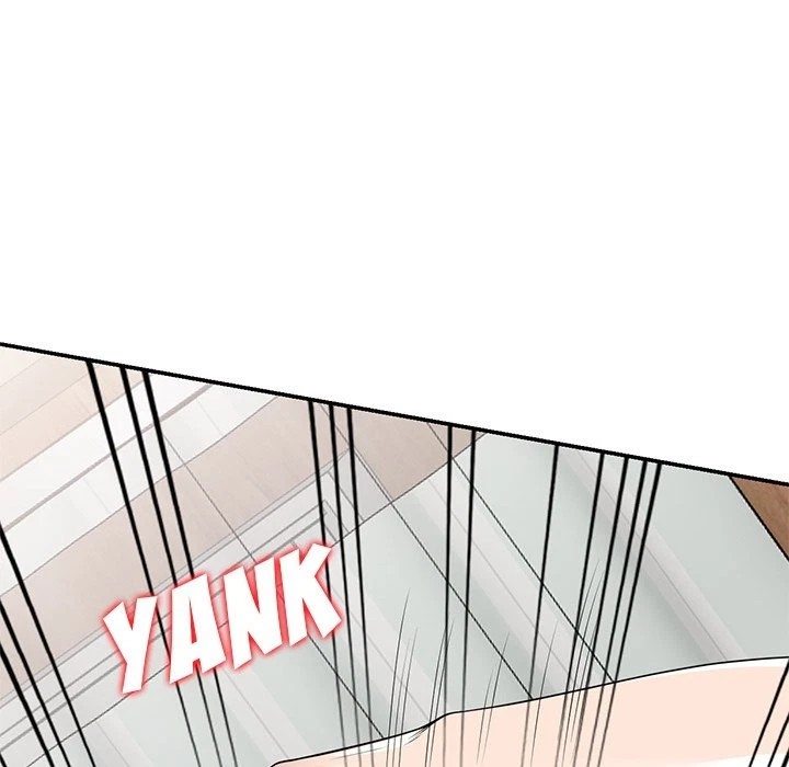 Chapter 6, page 100