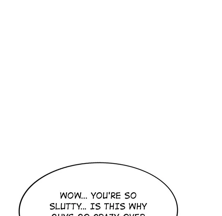 Chapter 6, page 107