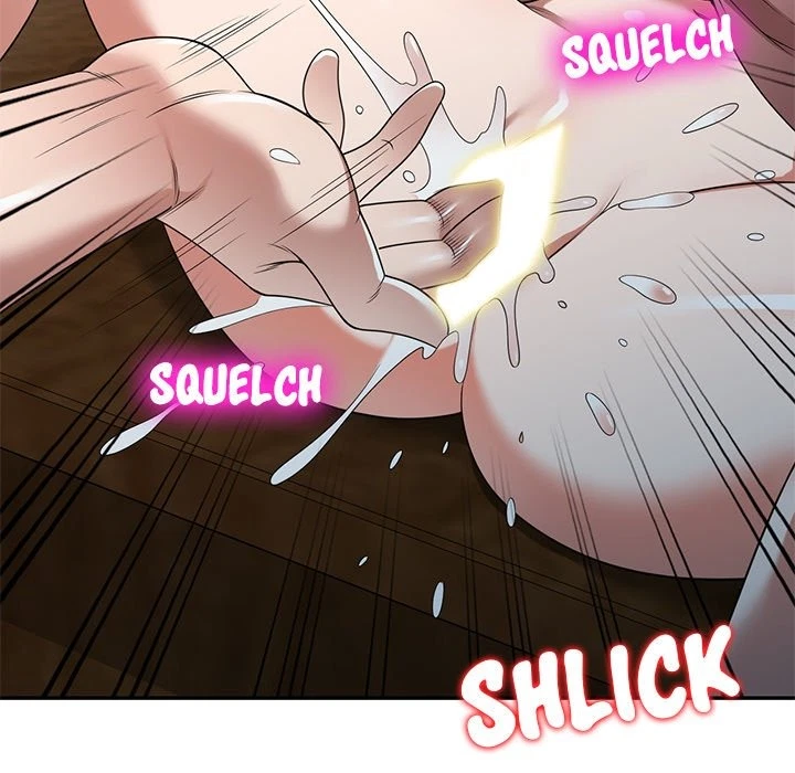Chapter 6, page 118