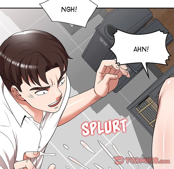 Chapter 6, page 123