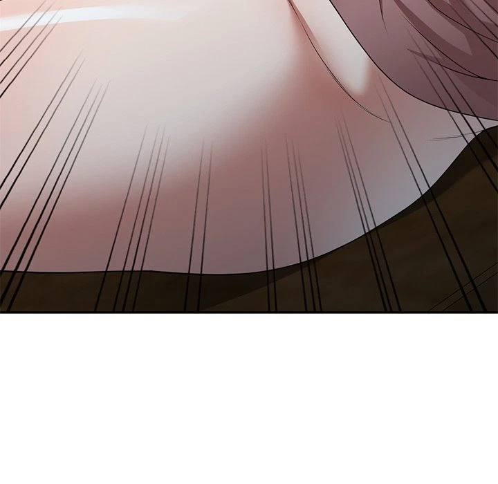 Chapter 6, page 130