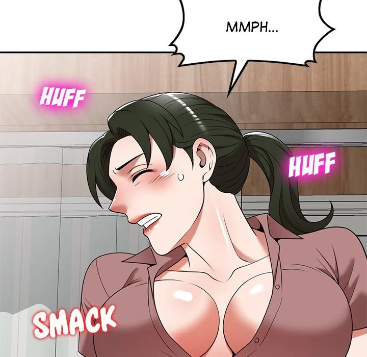 Chapter 6, page 139