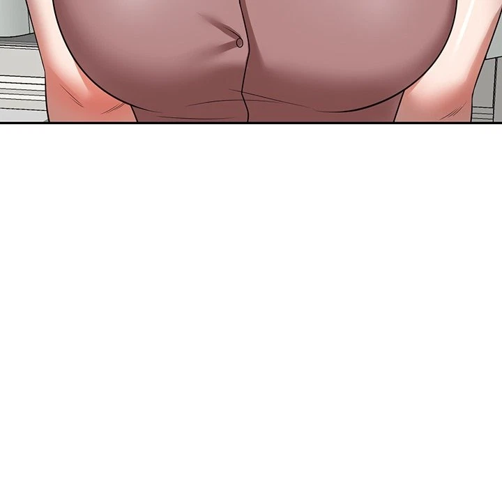 Chapter 6, page 14