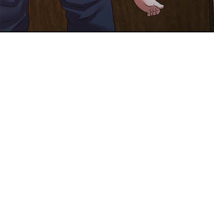 Chapter 6, page 154
